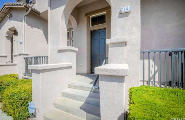 2140 Cittadin Drive Gallery 2