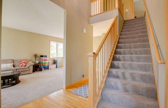 14728 Innsbrook Lane Gallery 4