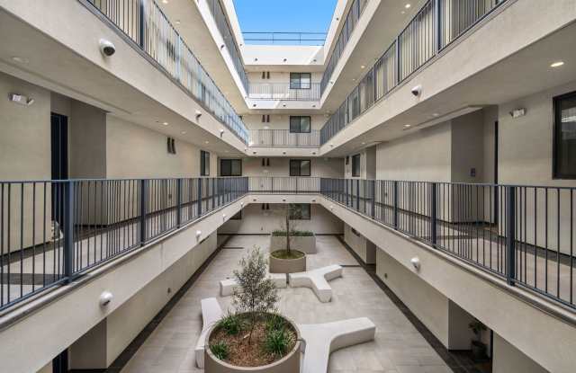 5550 Bonner LLC photos photos 5550 Bonner LLC photos photos