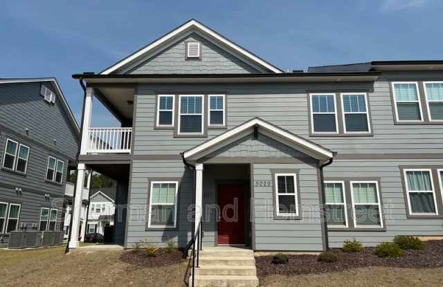 2034 Lotus Drive photos photos