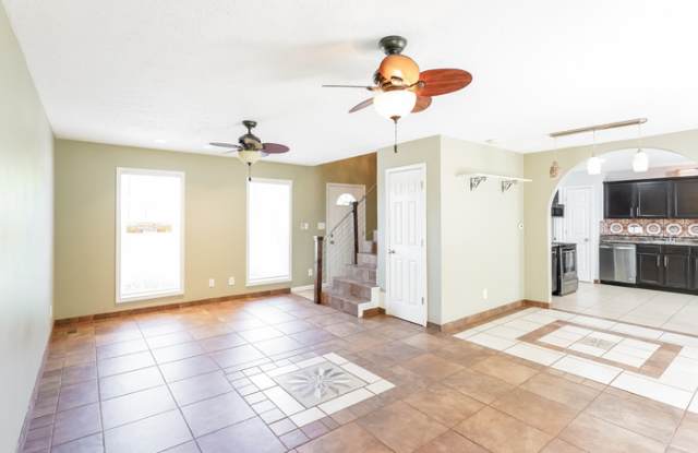 2048 Windmeade Drive Gallery 3