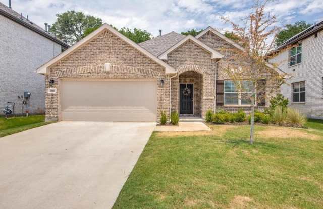 2911 Teak Drive photos photos 2911 Teak Drive photos photos
