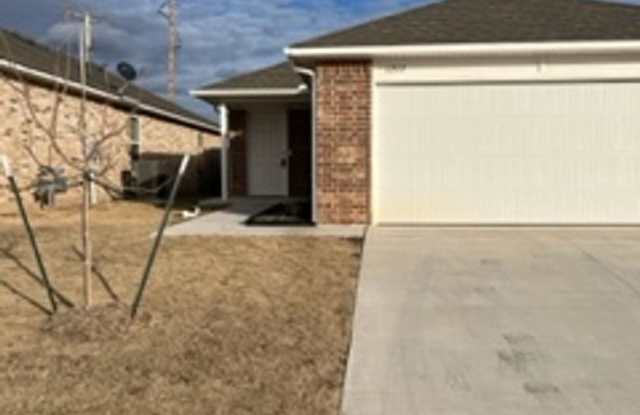 First month free - built in 2023! photos photos