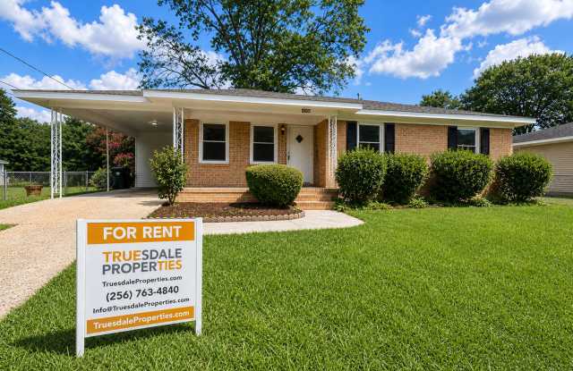 3Bed 1.5Ba available now photos photos