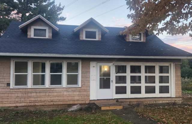 31238 Lorain Road Gallery 1