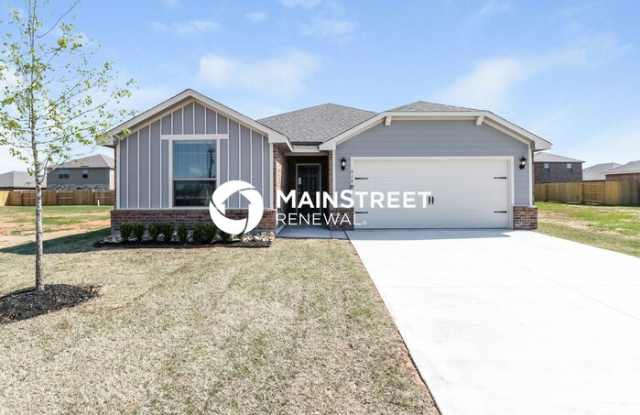 916 Northwest 6th Street photos photos