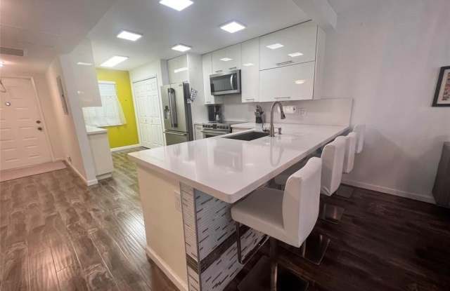 4280 Oaks Ter Gallery 2