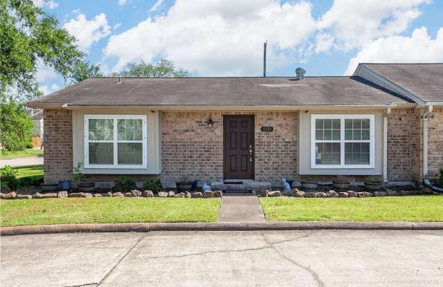 1171 Park Meadow photos photos