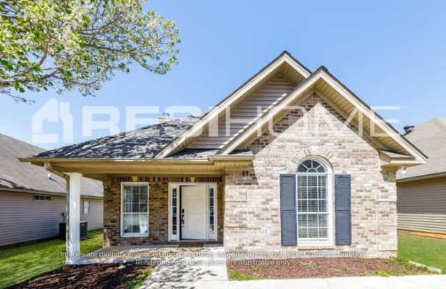 4107 Forest Lakes Road photos photos 4107 Forest Lakes Road photos photos