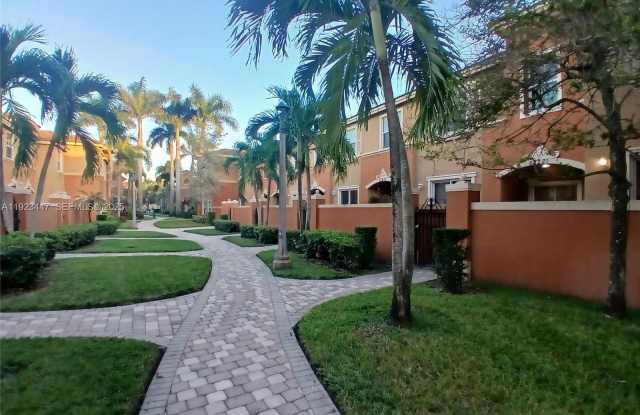 12221 SW 27th St photos photos