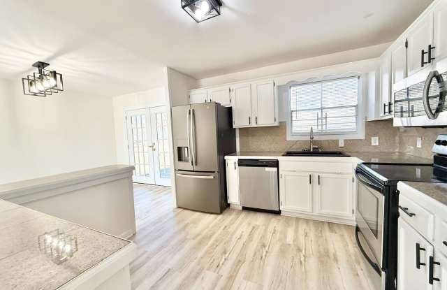 Brookside Beauty photos photos Brookside Beauty photos photos