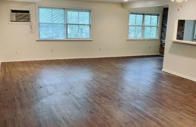 1401 Saint Andrew St - 1401 Saint Andrew Street, New Orleans, LA 70130