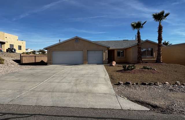 3590 Whitecap Dr photos photos