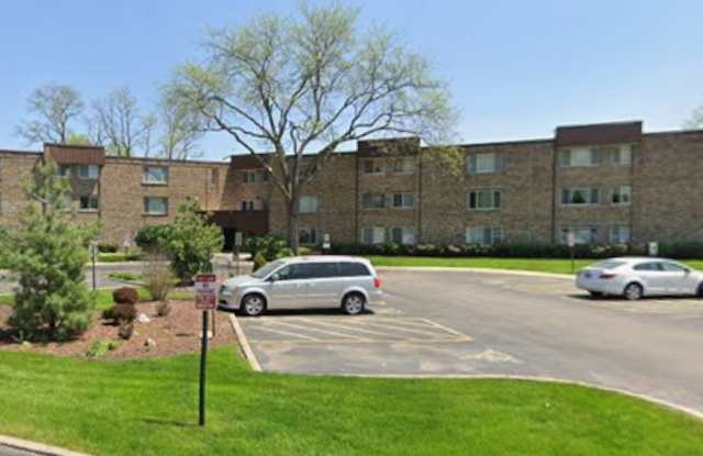 2600 Brookwood Way Drive - 214 photos photos