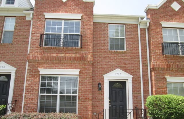 3730 Society Ct - 3730 Society Court, Lake Park, NC 28079