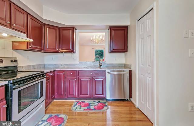 21203 COMFREY LANE Gallery 4
