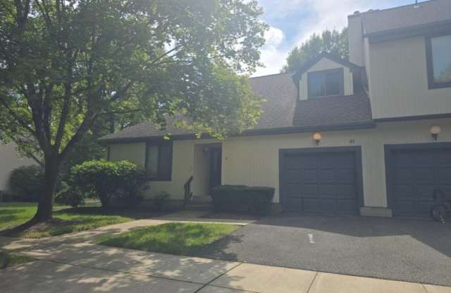 41 Arbor Cir Gallery 1