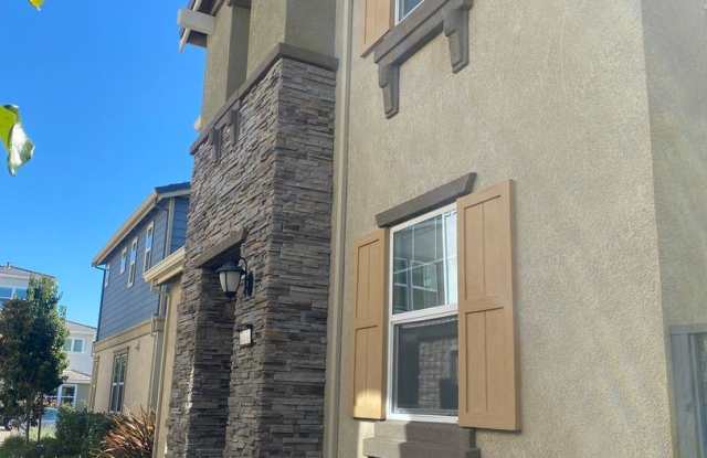 2600 Alliston Loop - 2600 Alliston Loop, Dublin, CA 94568