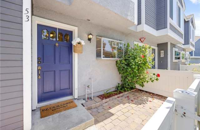 53 Briarwood Lane photos photos