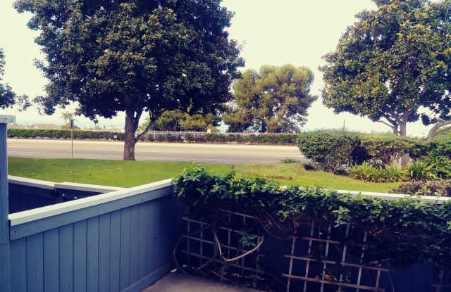 6861 Carnation Drive Gallery 2