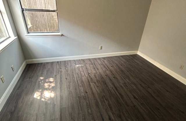 3505 ALTAIR DR Gallery 2