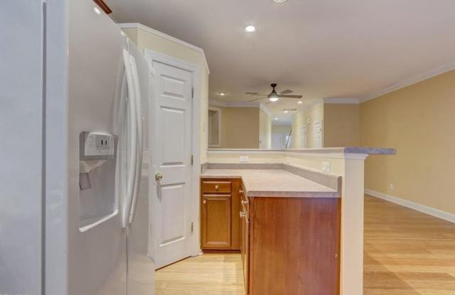 Beautiful 2 BED/ 2.5 BATH Townhome at Piedmont Trace coming this JULY 2026!!! photos photos