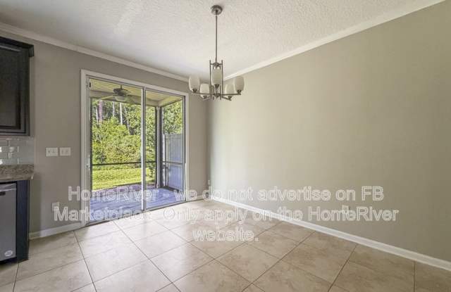 205 Richmond Dr Gallery 4