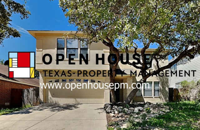 423 Irongate Ridge photos photos