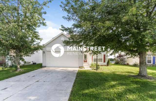 11031 Fall Drive photos photos