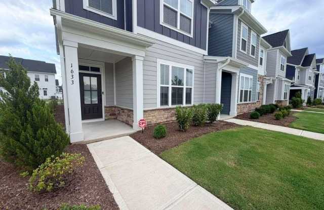 1633 Wendell Valley Boulevard Gallery 2