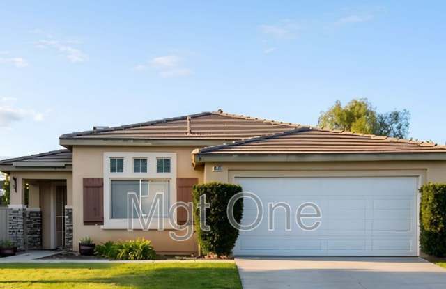 15575 Sage Ct. Gallery 1