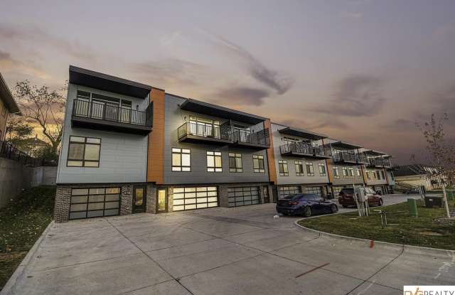 620 N 46th Street photos photos