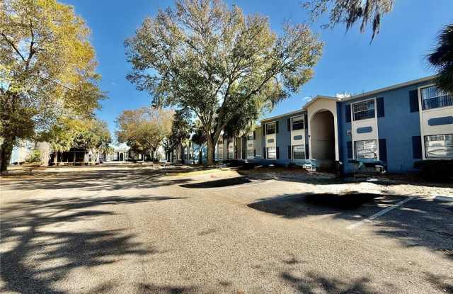 2507 N ALAFAYA TRAIL photos photos 2507 N ALAFAYA TRAIL photos photos