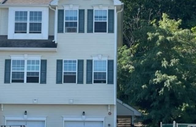 77 Conover Ter - 77 Conover Terrace, Lebanon, NJ 08833 77 Conover Ter - 77 Conover Terrace, Lebanon, NJ 08833