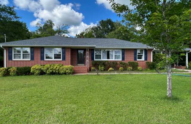 87 Davis Street photos photos 87 Davis Street photos photos