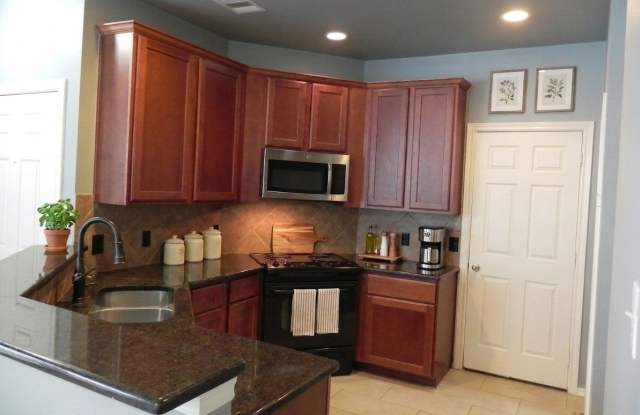 6739 TERRA RYE Gallery 2