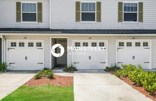 544 Eiseman Way Gallery 1
