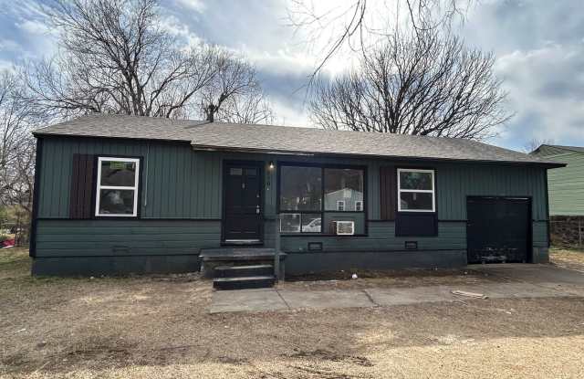 3 Bedroom! photos photos 3 Bedroom! photos photos