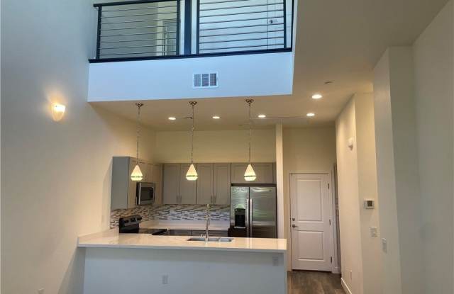 11484 Roaring Peak Drive Gallery 3