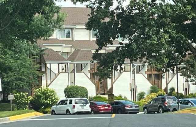 18359 LEMAN LAKE DR #802 Gallery 3