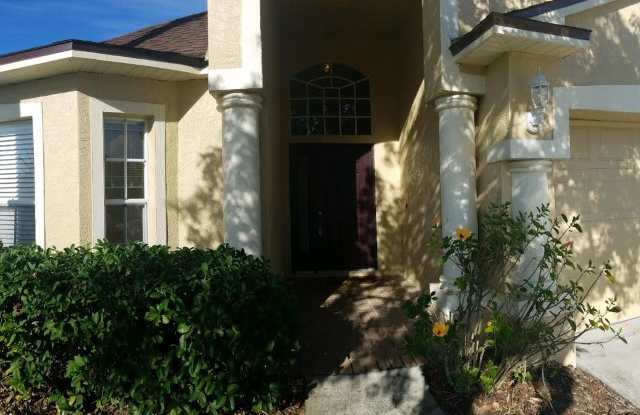 30713 Tremont Dr Gallery 3