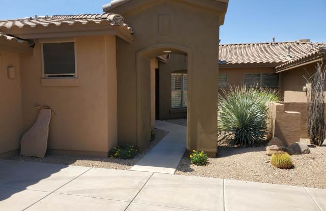 11599 E RAINTREE Drive Gallery 2