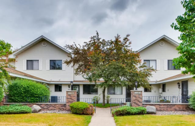 2569 Brookdale Ln - 2569 Brookdale Lane, Brooklyn Park, MN 55444