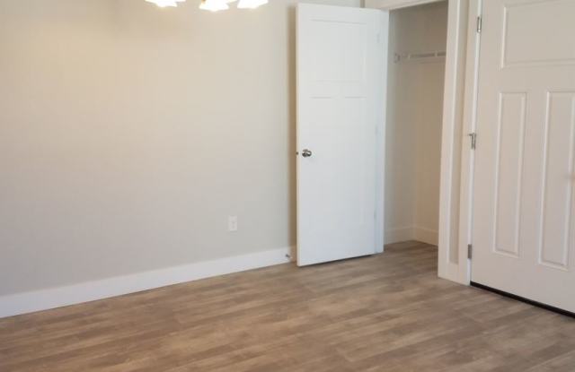 14488 S Selvig Way G-304 Gallery 4