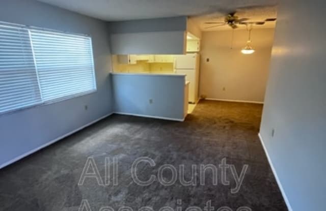 6189 Chesham Dr photos photos 6189 Chesham Dr photos photos