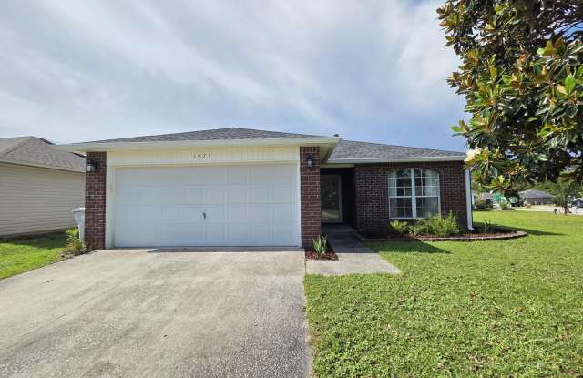 1973 Catline Circle photos photos