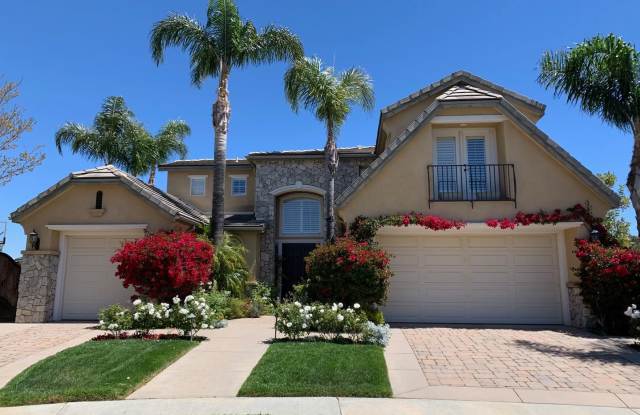 5 Bed, 5 bath cul-de-sac Executive Home photos photos