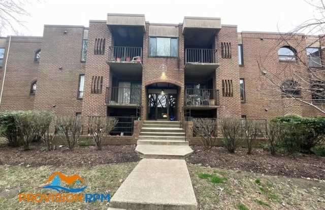 16 Silverwood Circle photos photos