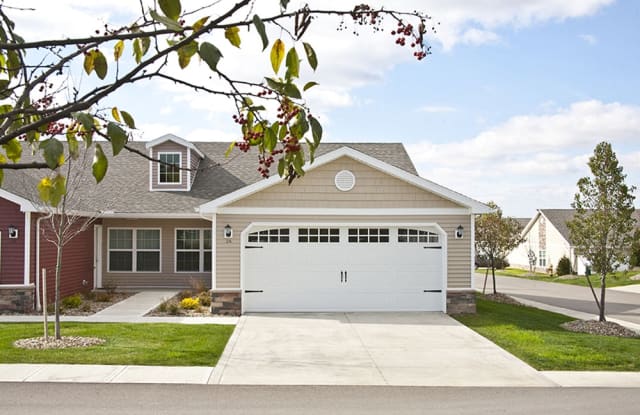 Redwood Blacklick photos photos