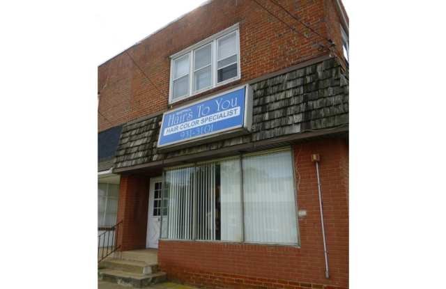 419 N BLACK HORSE Pike photos photos